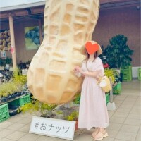 本日からまた💕