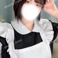 今が狙い目❣️