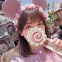 花宮みりん
