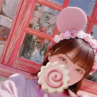 🆕🌷 あぢさゐの八重咲くごとく 🌷