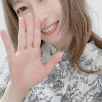 初めて尽くし💕