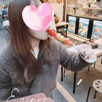 上手に食べたい🥹