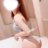 シェアハピ🎀