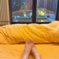 まとめて、最近の振り返り💕