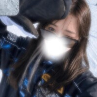 たまには限定じゃない日記❣️