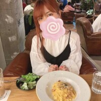 🆕🌷本日出勤🌷