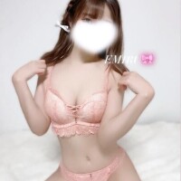 今日は何したい気分…？💗