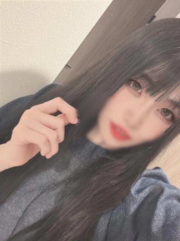 お盆の最後に、りん補給しよ？♡