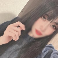 お盆の最後に、りん補給しよ？♡
