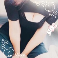 ヒーロー