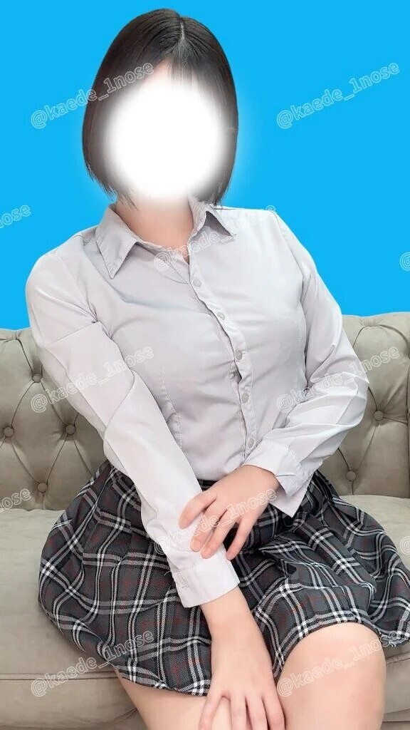 ○○しちゃう系女子です