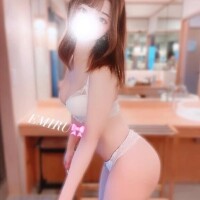 硬すぎる💗
