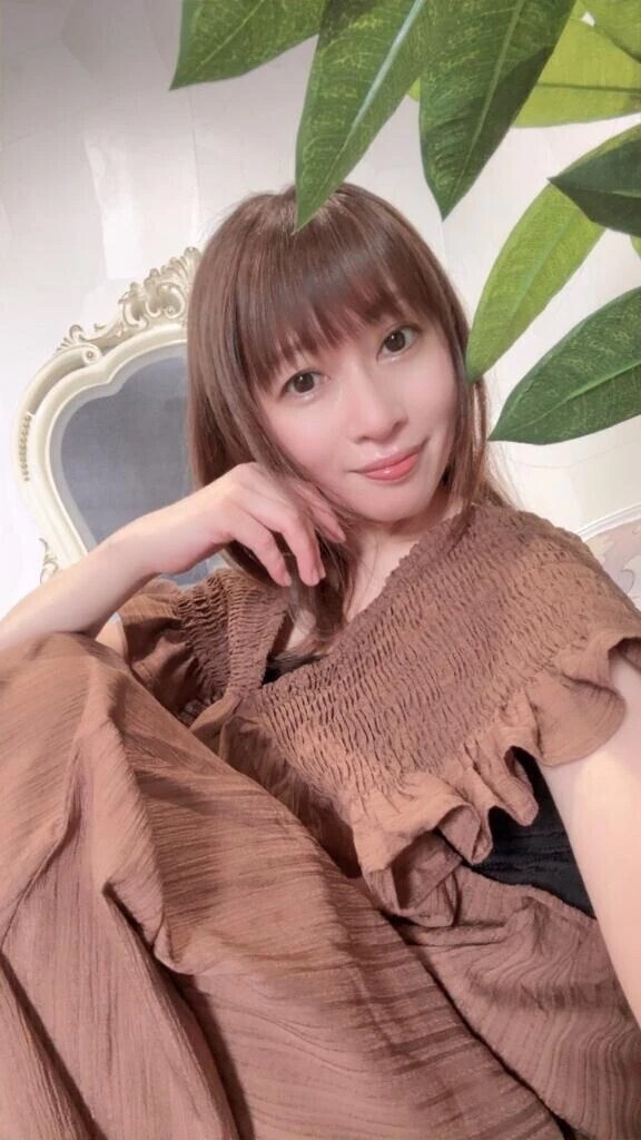 盆じゅ〜る♡