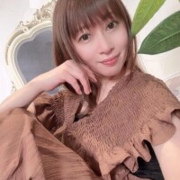 盆じゅ〜る♡