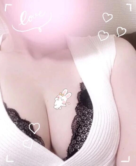 21時から出勤します🌸れい