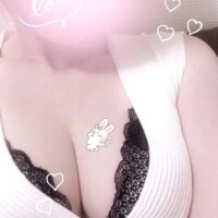 21時から出勤します🌸れい