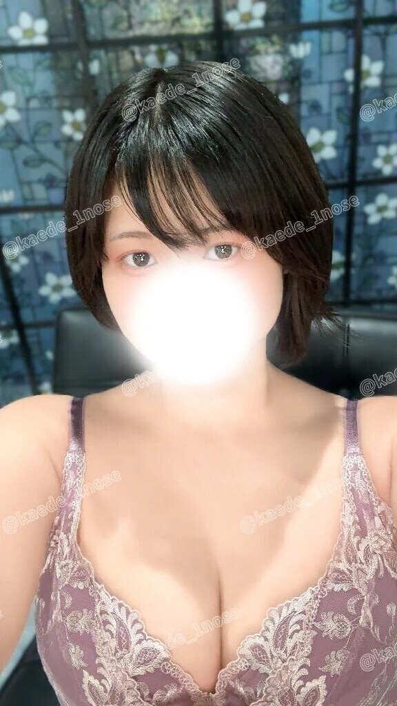 乳首舐めるの上手いらしい(笑)