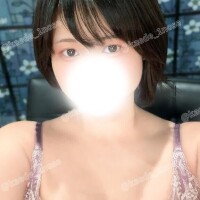 乳首舐めるの上手いらしい(笑)