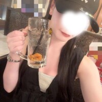 1人〇〇！ついに！