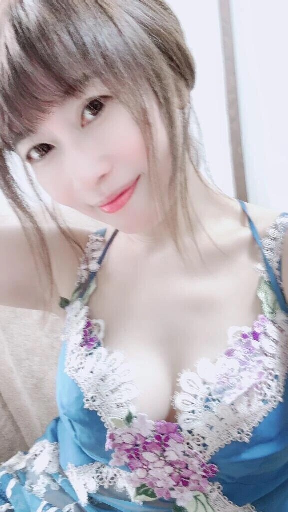 本日がラストです♡