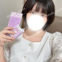 休日のかえでさん🧡