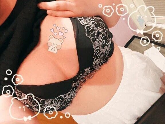 出勤してます🌸