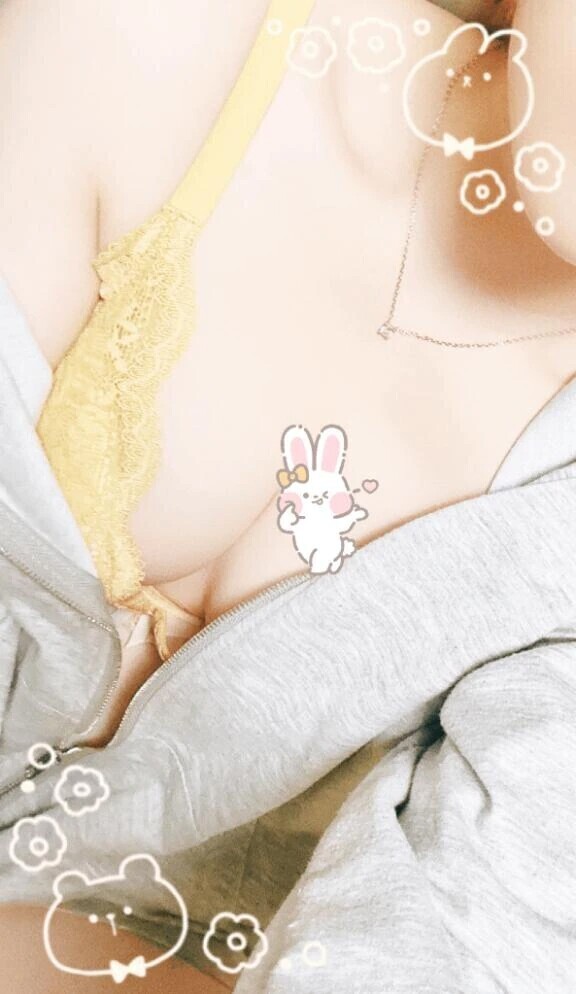 出勤します🌸れい