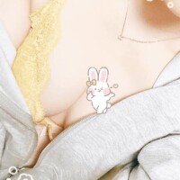 出勤します🌸れい