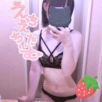 不安定…☔️