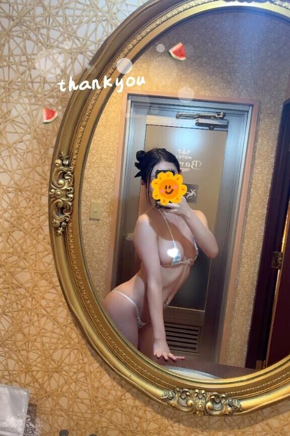 心が大好きで溢れてる💖