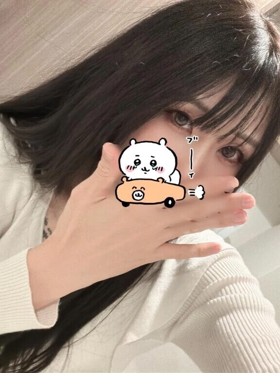 おにぃさんと、くっつきたい日🥺💕
