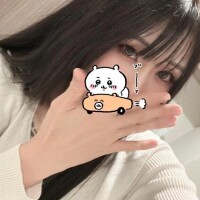 おにぃさんと、くっつきたい日🥺💕