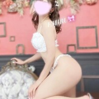 イかせ三昧💗