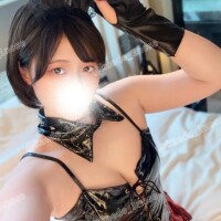 好きな○○○○