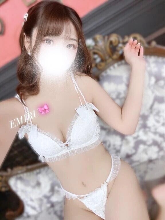 元気になぁーれ！🪄✨