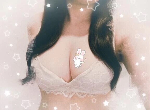 もやもや