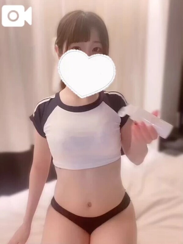 19時に投下！！🎀