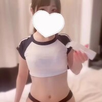 19時に投下！！🎀