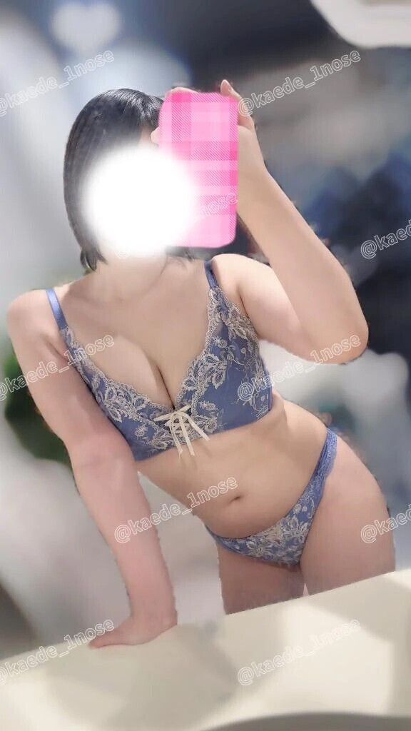 なこさんと3P🔞