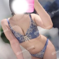 なこさんと3P🔞