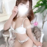 夏の思い出に感謝💗