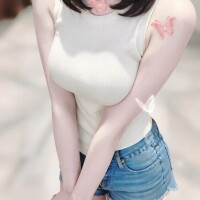 何が一番エロいのかな？