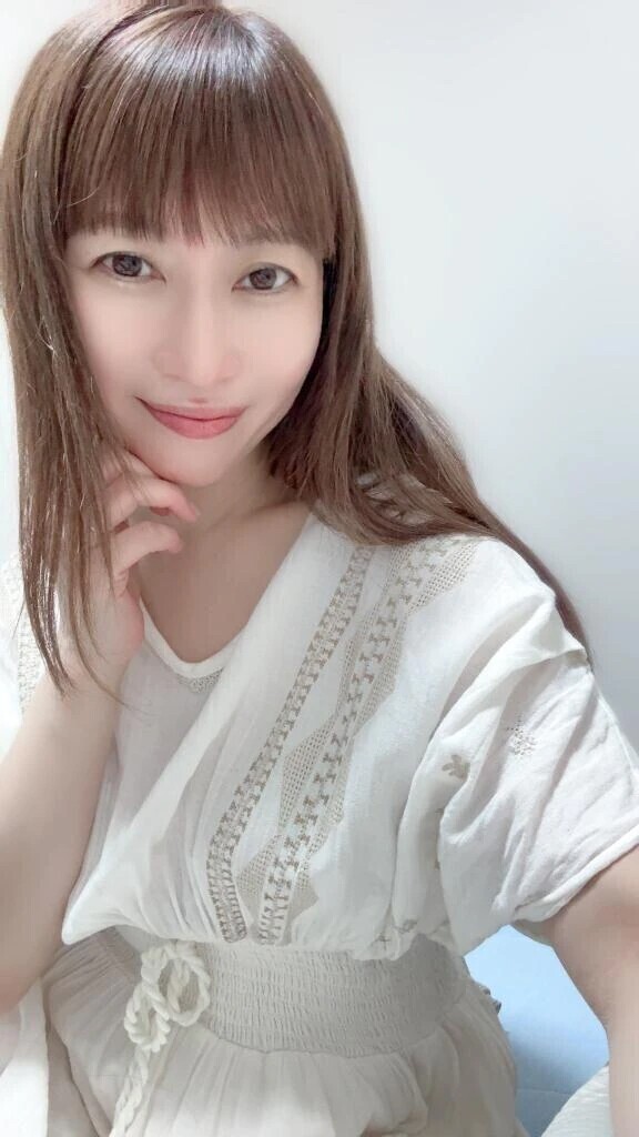 成田に来ました♡