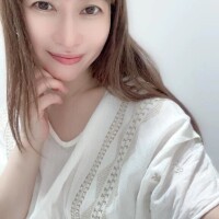 成田に来ました♡