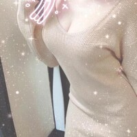 スーツ姿の人って素敵だよね？
