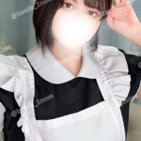 自己紹介😈🩷