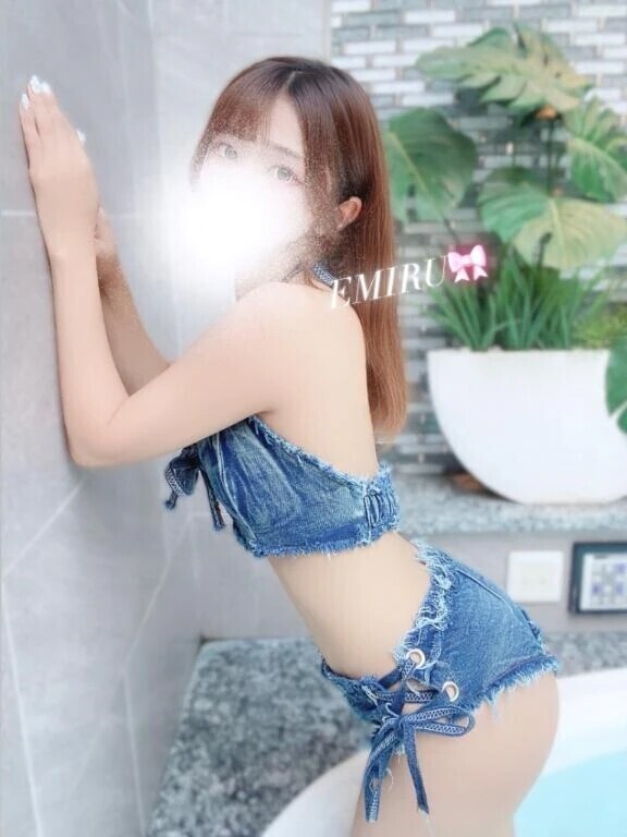 君とあたし、永久不滅っ💗