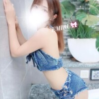 君とあたし、永久不滅っ💗