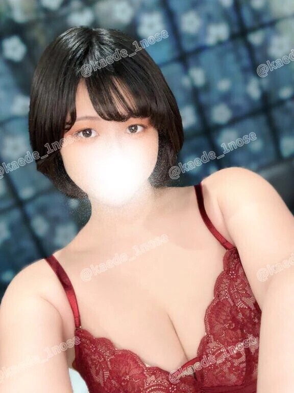 小⚫︎生の頃から