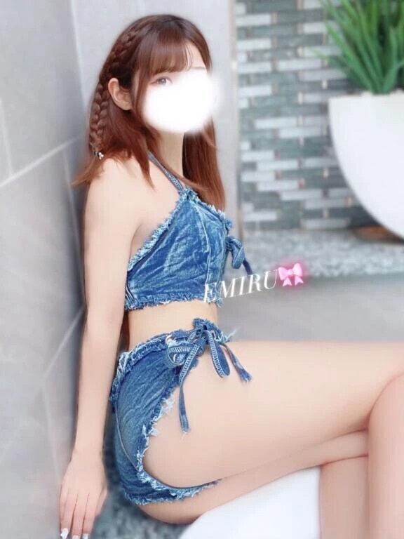 心の隙間🎀